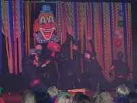 Maennerrabatz 2011 (96) : Maennerrabatz 2011